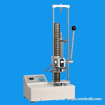 ATH-3000彈簧拉壓試驗(yàn)機(jī)