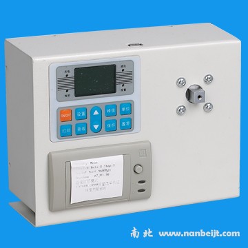 ANL-3數(shù)顯扭矩測試儀