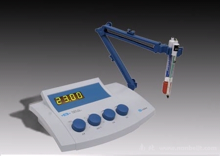 DWS-51cxӝӋ