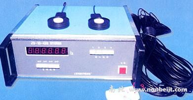 JD-1S ̽^նӋ(j)
