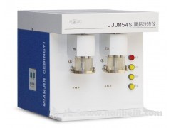 JJJM54Sϴx