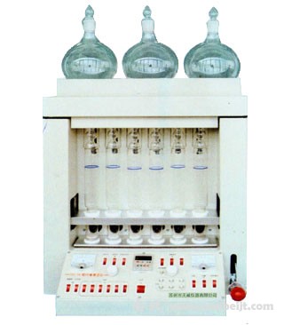 CXC-06wSyx