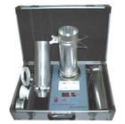 GHCS-1000P