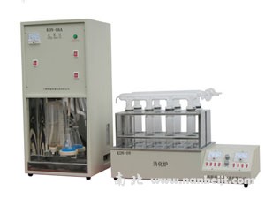 KDN-08Cx