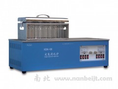 KDN-04t