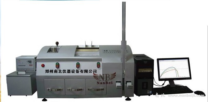 JMLD150F(tun)x