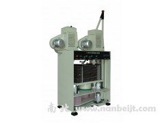 JMFB7030 СĥۙC(j)