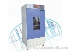 GHP-300ܹB(yng)