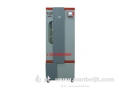 BSG-400B(yng)