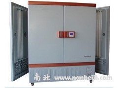 BSG-800 B(yng)r(ji)