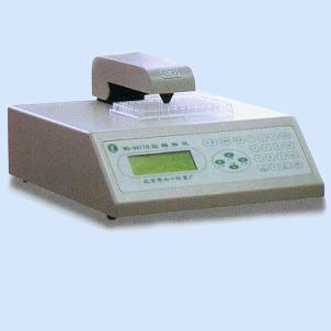 WD-9417B酶標(biāo)儀