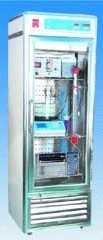 MD99-3自動核酸蛋白分離層析儀
