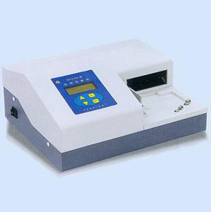 WD-2103A自動(dòng)洗板機(jī)