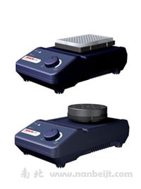 MX-M96孔板混勻儀