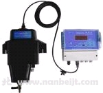 WGZ-200C在線濁度計