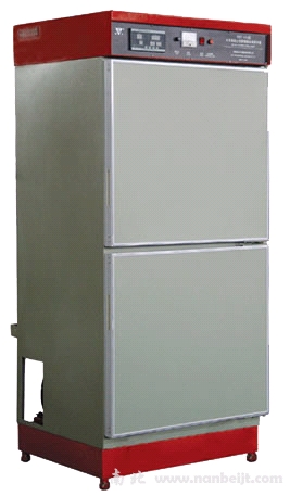 HBY-30/40Aˮ(bio)(zhn)B(yng)o(h)