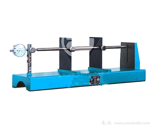 HSP-540տsÛx