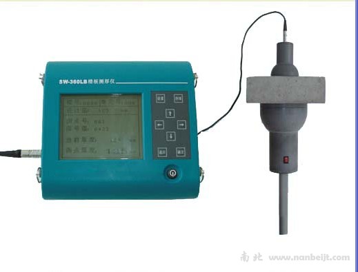 SW-360LBǰyx