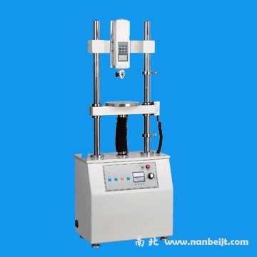 AEV電動(dòng)立式雙柱測(cè)試臺(tái)