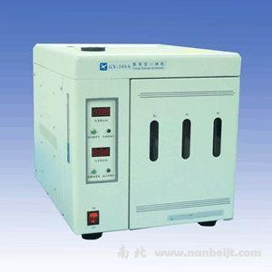 GX-500AһwC(j)