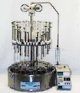OrganomationxMULTIVAPϵ