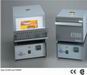 Thermo F47900/F48000Rt