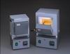 Thermo F30400Rt