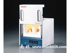 Thermo 1200 LGOTM ʽt