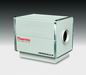 Thermo 1500 ʽt