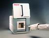 Thermo 1700 ʽt