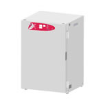 CQT-191IRCO2B(yng)