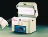 Thermo 1100 Mini-MiteTM΅^(q)ʽt