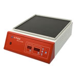 SYC-2102Óɫu