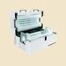 Thermo 1200 (du)_ʽʽt