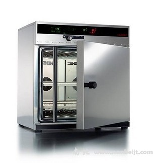 IPP400 Memmert͜B(yng)