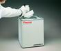 Thermo 1200 t