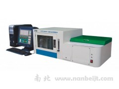 XTCL8020一體化自動(dòng)測(cè)硫儀