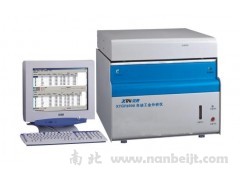 XTGF8000 ԄӹI(y)x