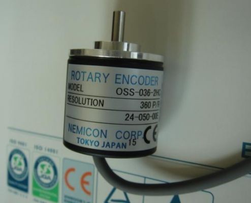OSS-02-2HC(ni)ܿؾa