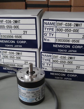 OVF-036-2MHT(ni)ܿؾa