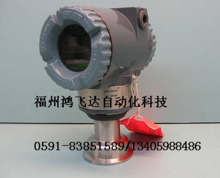 FCP270，F(xiàn)CP270，F(xiàn)CP270