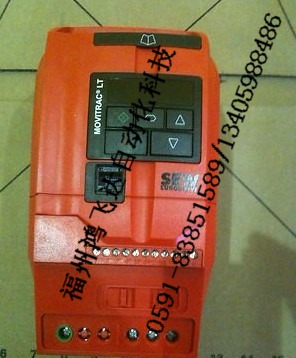 MDV60A0055-5A3-4-OT經(jīng)典鑄就 全國限量