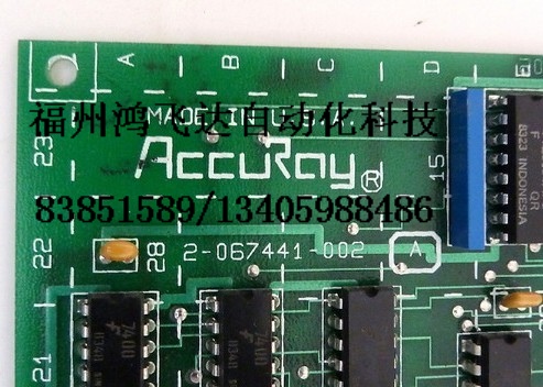 2-064828-002，2-064828-002
