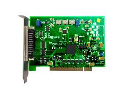供應阿爾泰多功能數(shù)據采集卡軟硬件觸發(fā)PCI8621