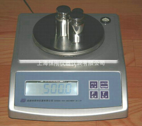電子天平型號，電子天平操作規(guī)程