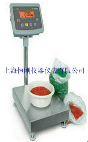 友聲&計(jì)數(shù)電子臺秤