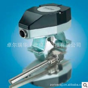 Ttrfag H72111 ISN溫度開關