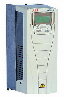 哈爾濱變頻器安裝調(diào)試免費(fèi)學(xué)習(xí)，哈爾濱變頻器