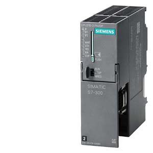 TCPU315-2PN/DP
