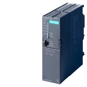 6ES7315-2AH14-0AB0